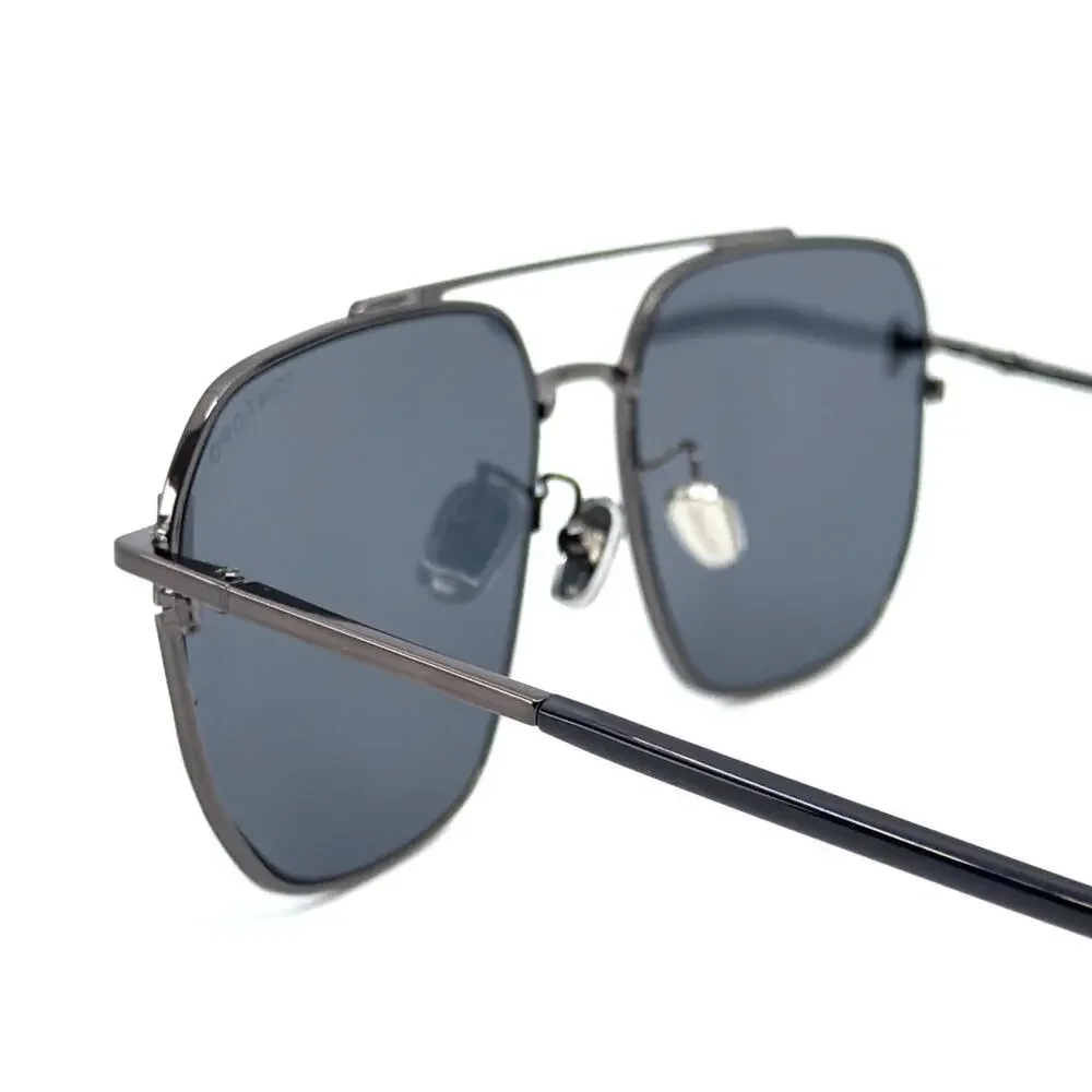 NEW!!! TOM FORD Sunglasses TF1249-K 08A Authentic